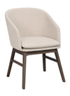 Windham Chair (different options available)